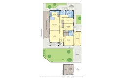 1 Eildon Court, Meadow Heights, Vic 3048