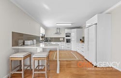 25 Watkin Avenue, Woy Woy, NSW 2256