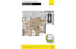 4/51-53 Station Road, Melton South, Vic 3338