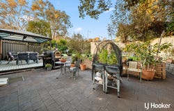 38 Renny Place, Belconnen, ACT 2617