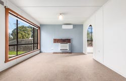 12 Turkeith Avenue, Herne Hill, Vic 3218