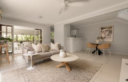 3/16 Winifred Street, Clayfield, Qld 4011