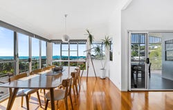 54 Jarman Street, Barlows Hill, Qld 4703