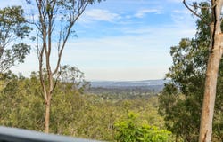 420 Haven Road, Upper Brookfield, Qld 4069
