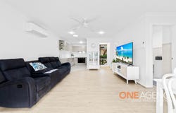3/34-36 Murray Street, Booker Bay, NSW 2257