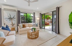 16 Marrabah Avenue, Smithfield, Qld 4878