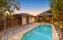 4 Alex Keith Court, Burleigh Heads, Qld 4220