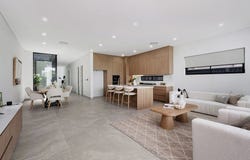 38A Claribel Street, Bankstown, NSW 2200