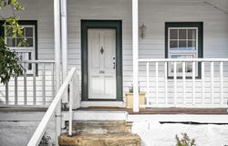 242 Macquarie Street, Hobart, Tas 7000