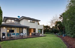 5 Montague Avenue, Glen Iris, Vic 3146