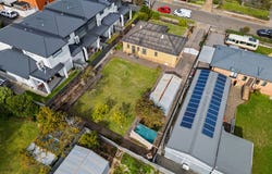 17 Oak Avenue, Tonsley, SA 5042