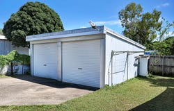 29 Royal Street, Wulguru, Qld 4811