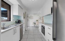 2A Price Street, Greta, NSW 2334