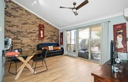 14/31 Pickett Street, Svensson Heights, Qld 4670