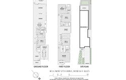 103A Moffatts Drive, Dundas Valley, NSW 2117
