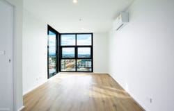 75/70 Efkarpidis St, Gungahlin, ACT 2912