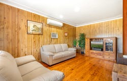 31 Lock Avenue, Padstow, NSW 2211