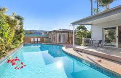 41 Ellengowan Crescent, Fairy Meadow, NSW 2519