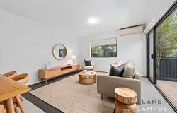 4/49 Mawson Street, Shortland, NSW 2307