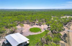 120 Brooking Circuit, Virginia, NT 0834