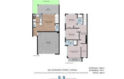 22a Wonersh Street, Carina, Qld 4152