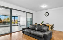 203/63-69 Bank Lane, Kogarah, NSW 2217