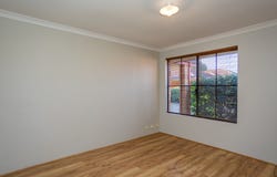 4/13 Acton Avenue, Bentley, WA 6102
