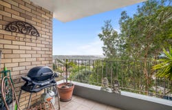 15/26-32 Gerard Street, Cremorne, NSW 2090