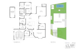 3 Ashbrook Place, Springfield, Qld 4300