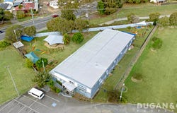 2/30 Workshops St, Brassall, Qld 4305
