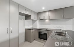 14/6 Barnong Lookout, Beeliar, WA 6164