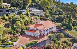 14 Coreega Close, Mooroobool, Qld 4870