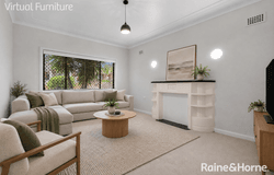 60A Rogers Street, Roselands, NSW 2196