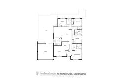 45 Horton Crescent, Marangaroo, WA 6064