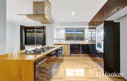 47 Westmelton Drive, Melton West, Vic 3337