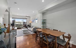 4/638 Old Cleveland Road, Camp Hill, Qld 4152
