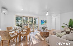 23 Kearns Court, Nambour, Qld 4560