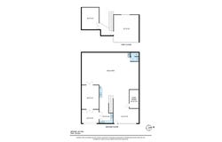Unit 32, 94-102 Keys Road, Cheltenham, Vic 3192