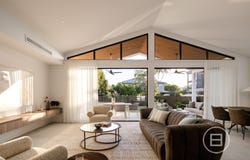 88 Sydney Avenue, Camp Hill, Qld 4152