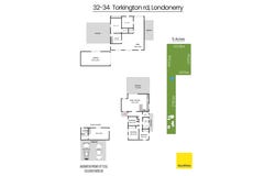 32-34 Torkington Road, Londonderry, NSW 2753