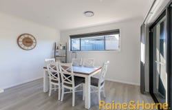 62 Azure Avenue, Dubbo, NSW 2830