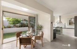1/43 Steele Street, Holland Park, Qld 4121