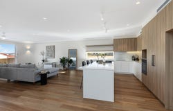 1/41 Thompson Street, Long Jetty, NSW 2261
