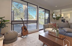 36 Armagh Parade, Thirroul, NSW 2515