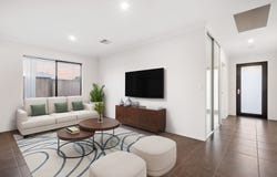 16/11 Piara Drive, Piara Waters, WA 6112