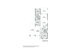 9 Kancoona Cross, Deeragun, Qld 4818