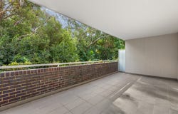 3/2 Norberta Street, The Entrance, NSW 2261