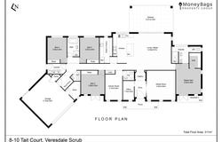 8-10 Tait Court, Veresdale Scrub, Qld 4285