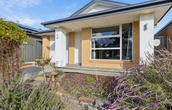10 Bronco Crescent, Mount Barker, SA 5251