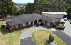 4 Games Place, Penguin, Tas 7316